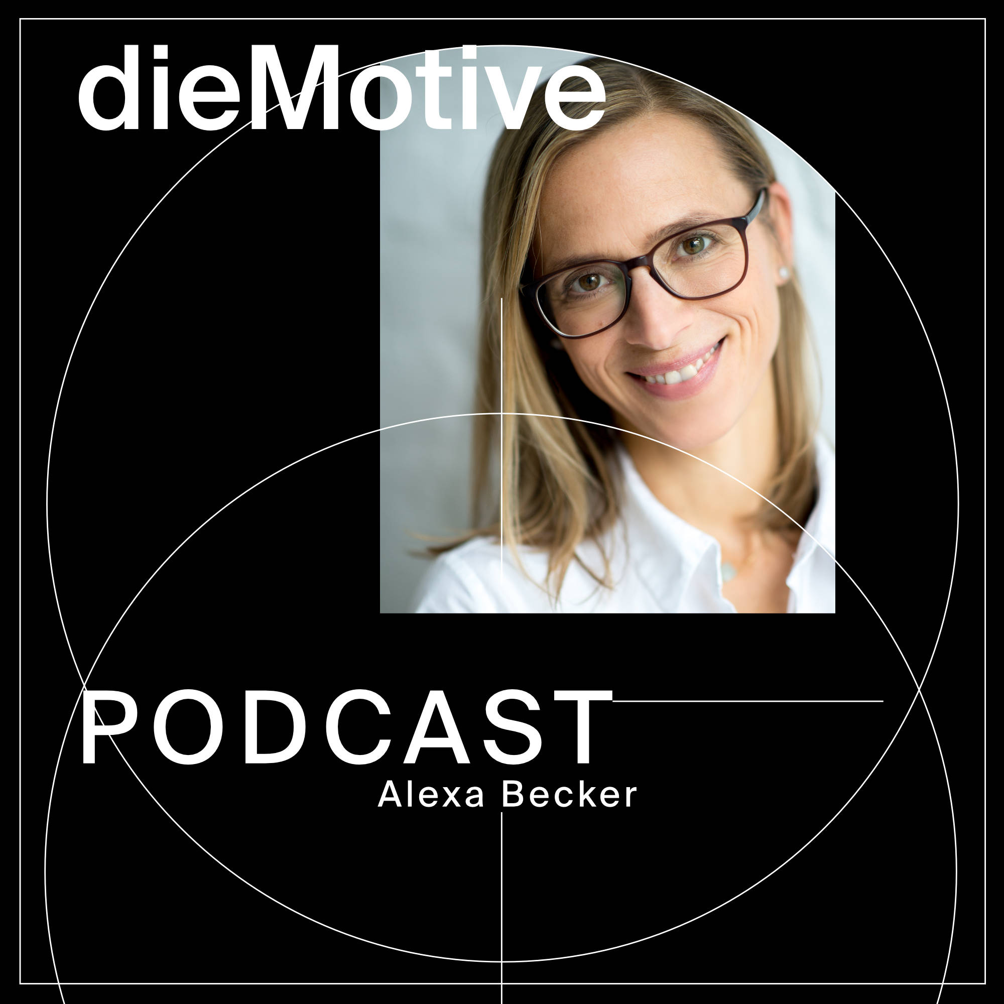 dieMotive und Alexa Becker