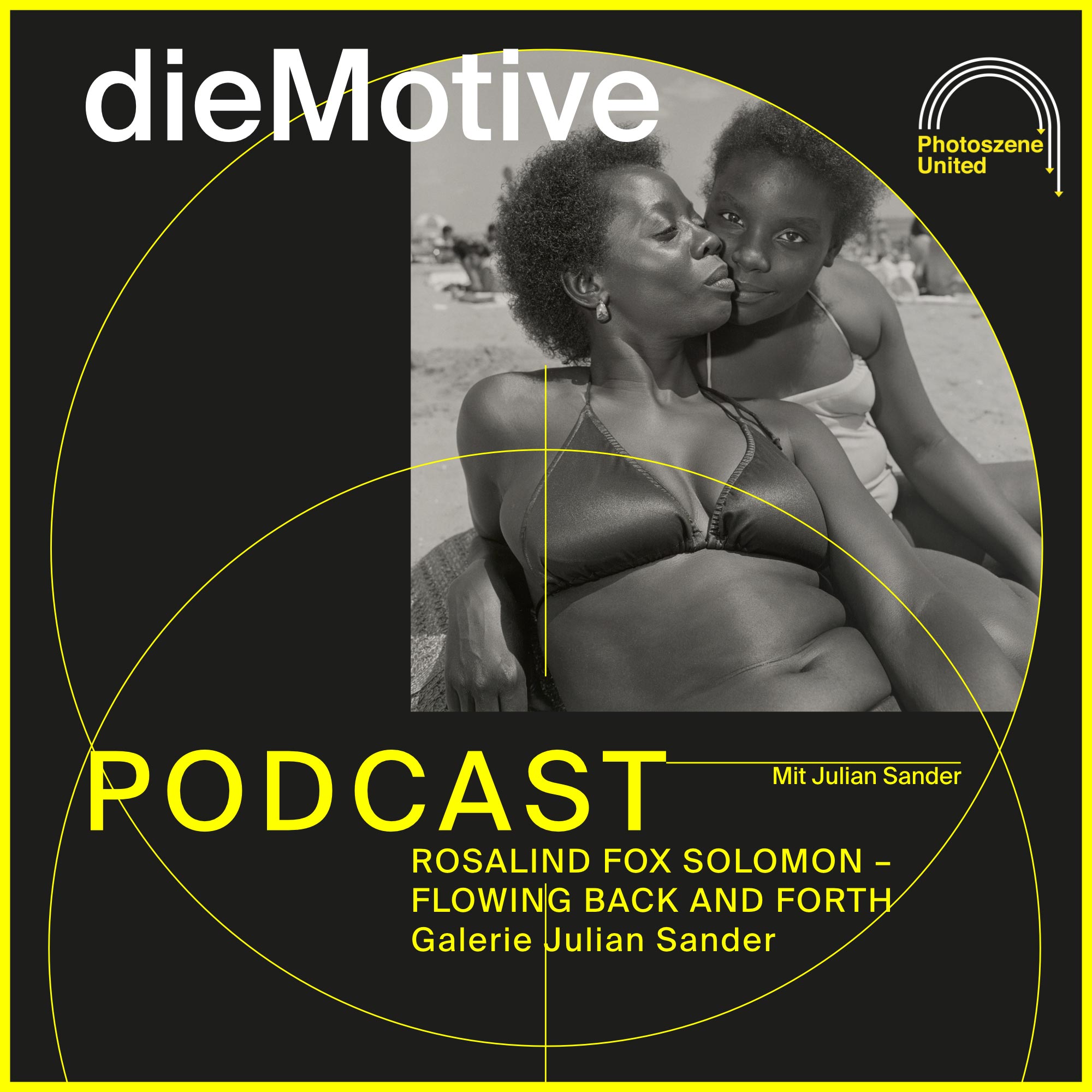dieMotive – Photoszenespecial #6