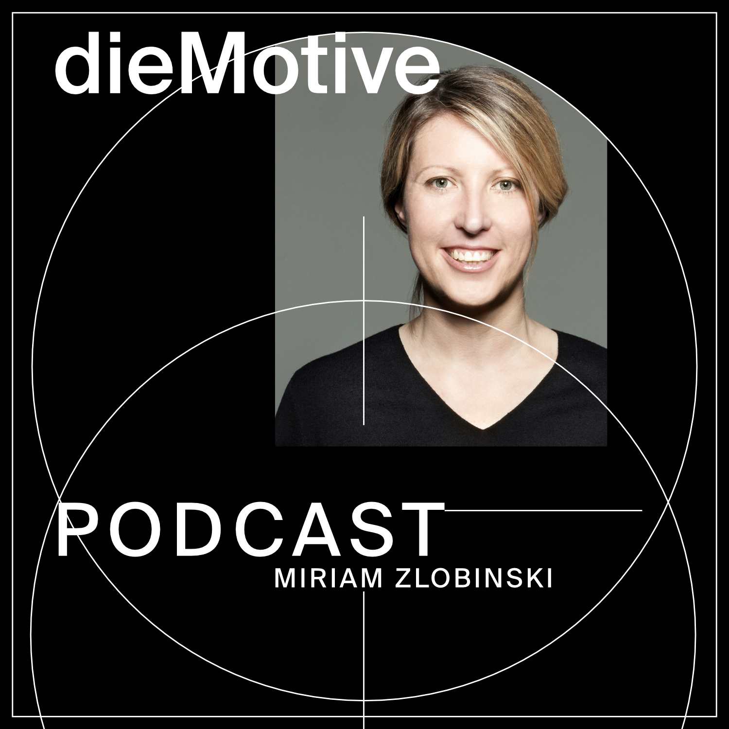 dieMotive und Miriam Zlobinski