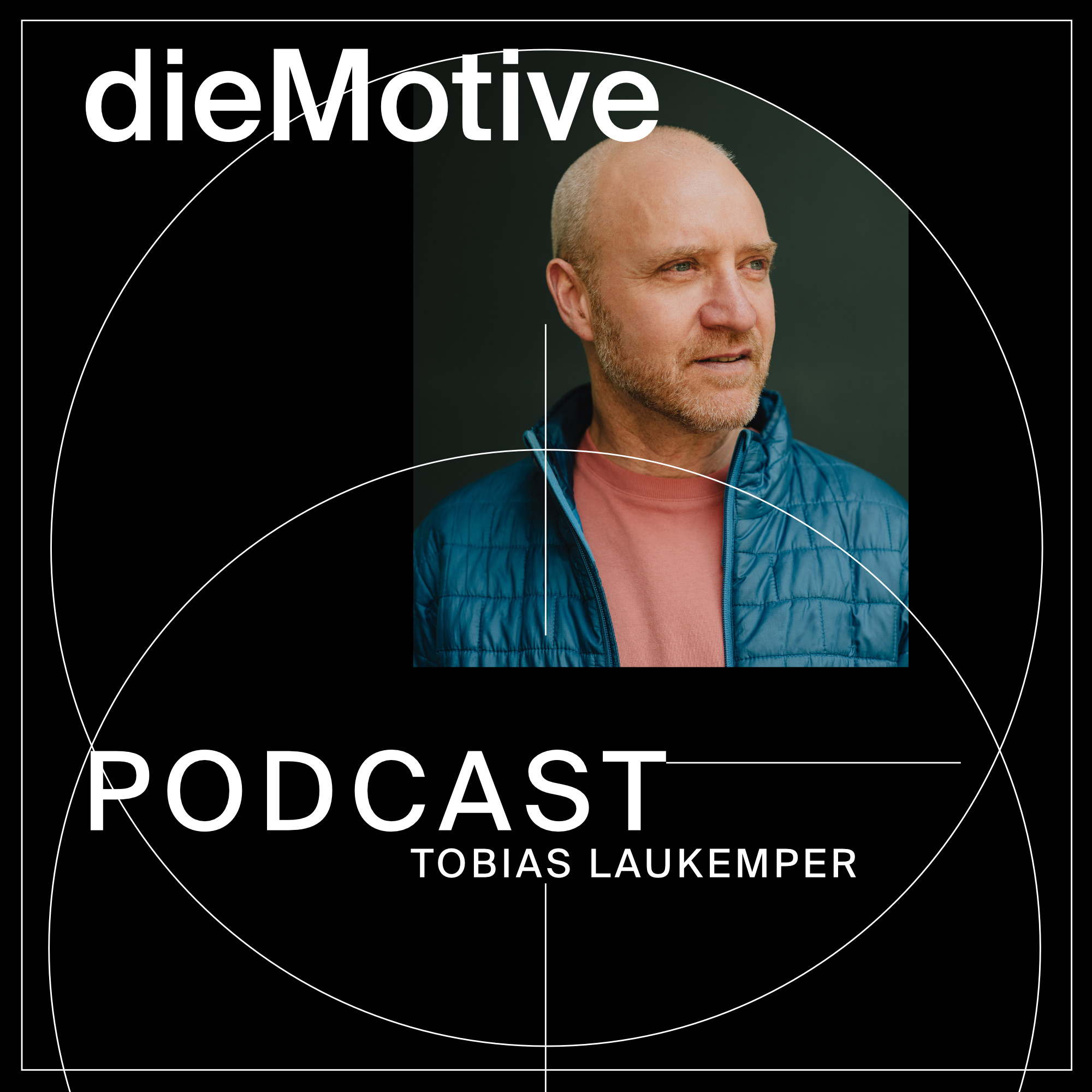 dieMotive und Tobias Laukemper